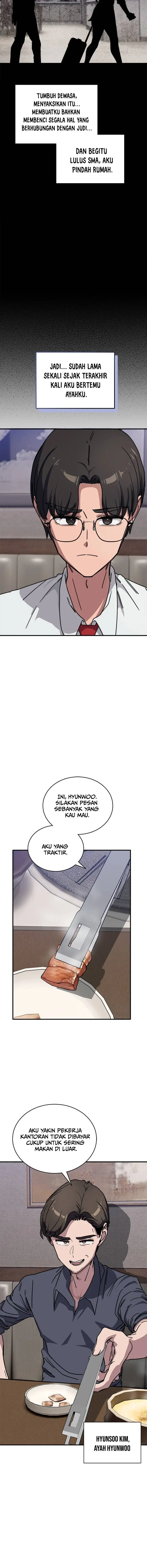 image-komik-i-became-a-dog-chapter-40-2/15