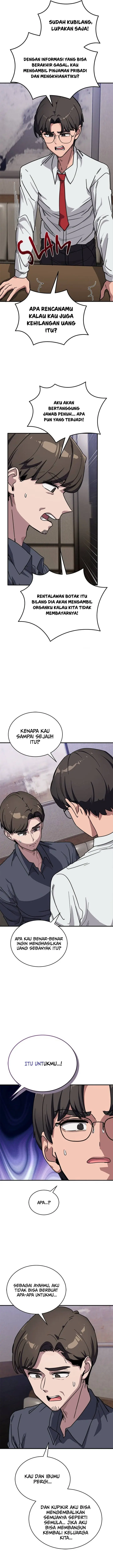 image-komik-i-became-a-dog-chapter-40-5/15