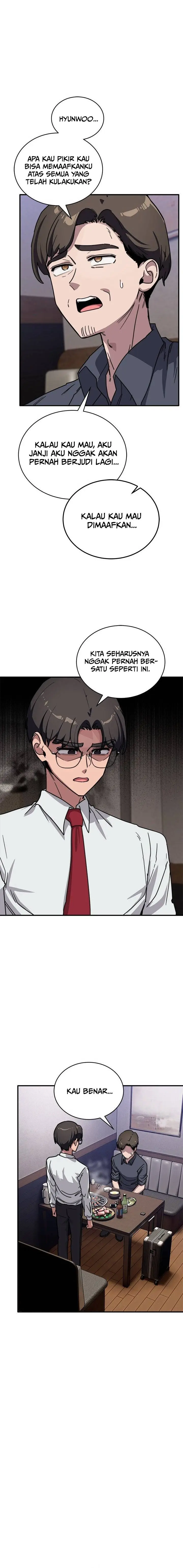 image-komik-i-became-a-dog-chapter-40-6/15