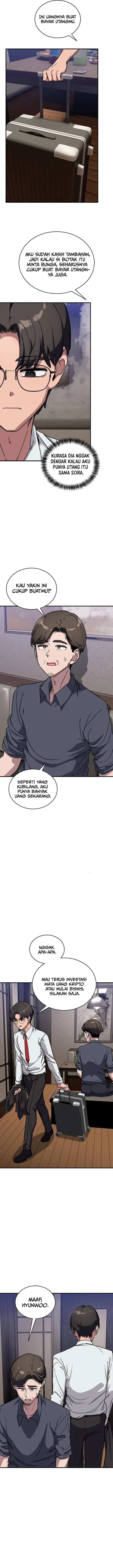 image-komik-i-became-a-dog-chapter-40-7/15