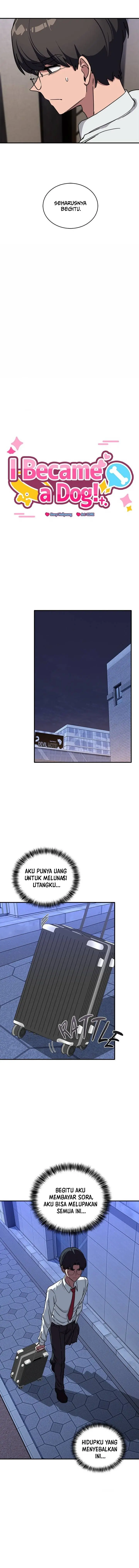 image-komik-i-became-a-dog-chapter-40-8/15