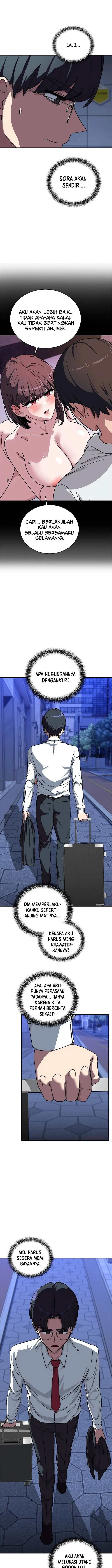 image-komik-i-became-a-dog-chapter-40-9/15