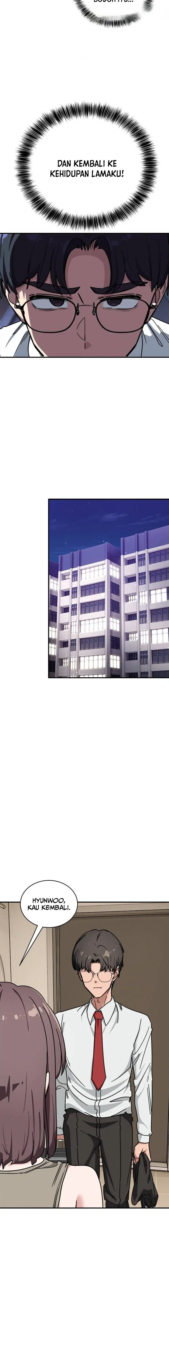 image-komik-i-became-a-dog-chapter-40-10/15