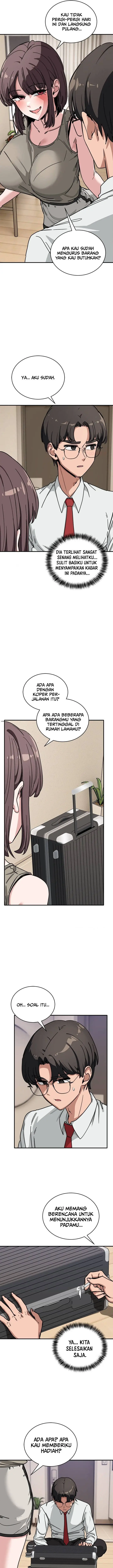 image-komik-i-became-a-dog-chapter-40-11/15