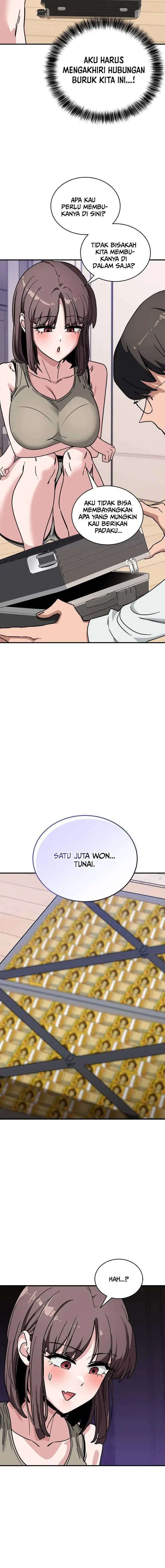 image-komik-i-became-a-dog-chapter-40-12/15