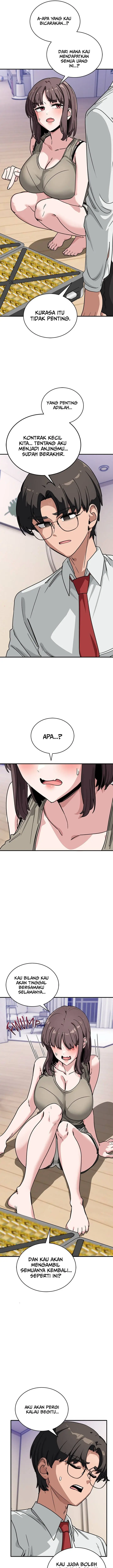 image-komik-i-became-a-dog-chapter-40-13/15