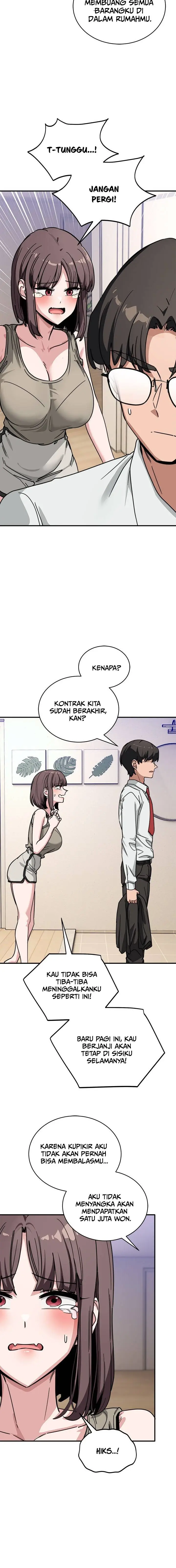 image-komik-i-became-a-dog-chapter-40-14/15