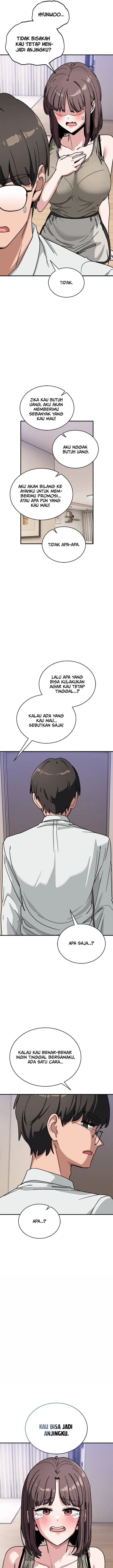 image-komik-i-became-a-dog-chapter-40-15/18