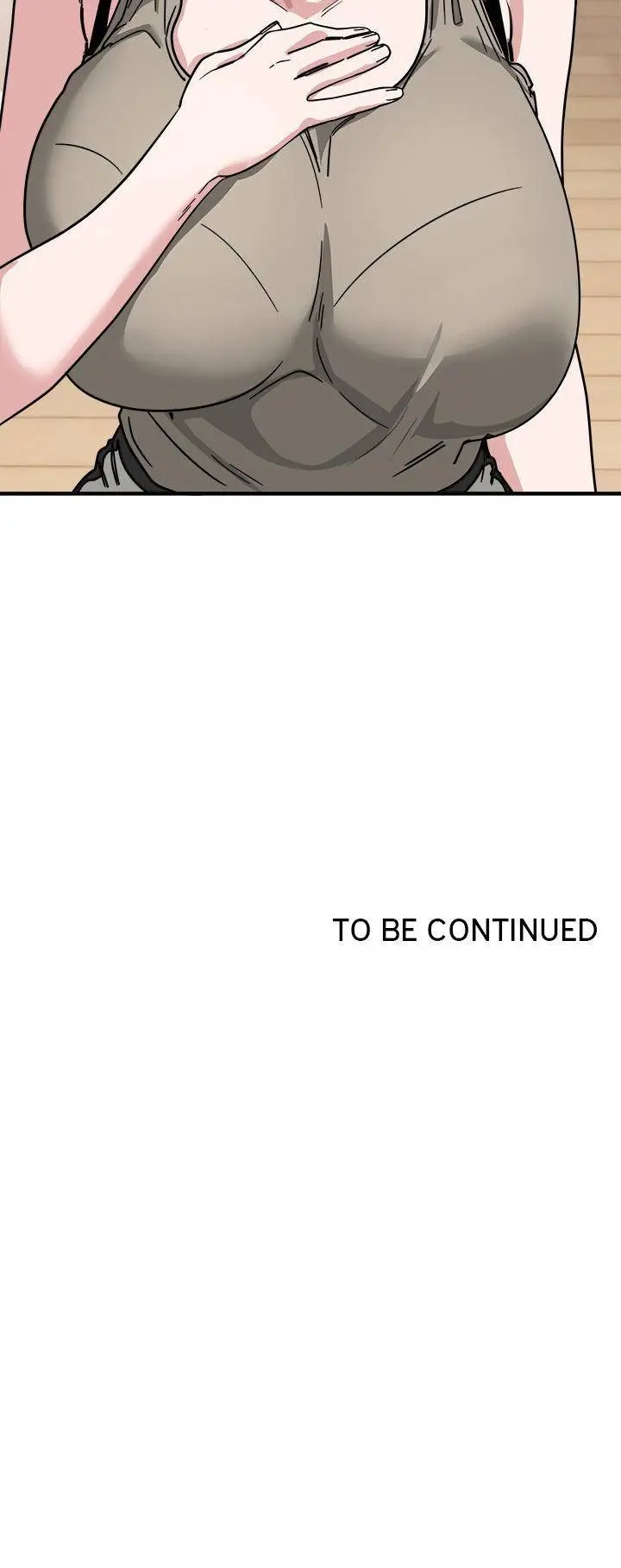 image-komik-i-became-a-dog-chapter-40-16/18