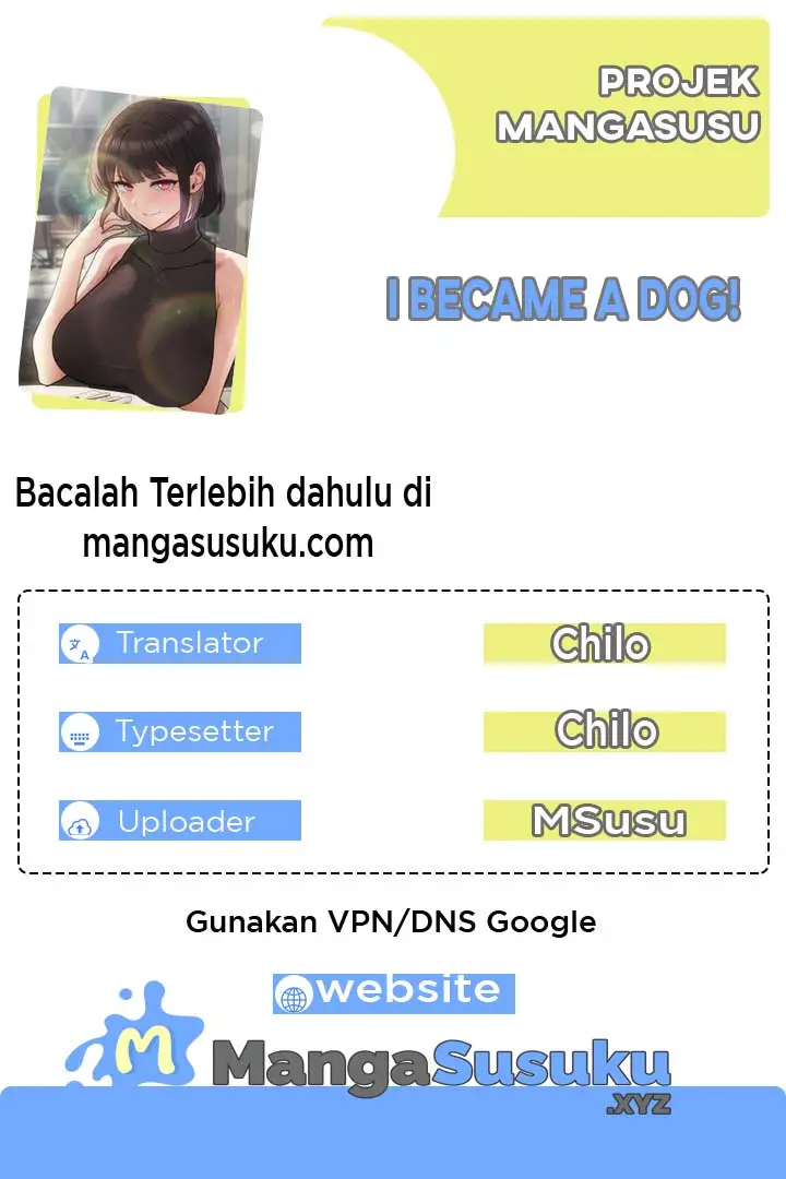 image-komik-i-became-a-dog-chapter-41-0/26