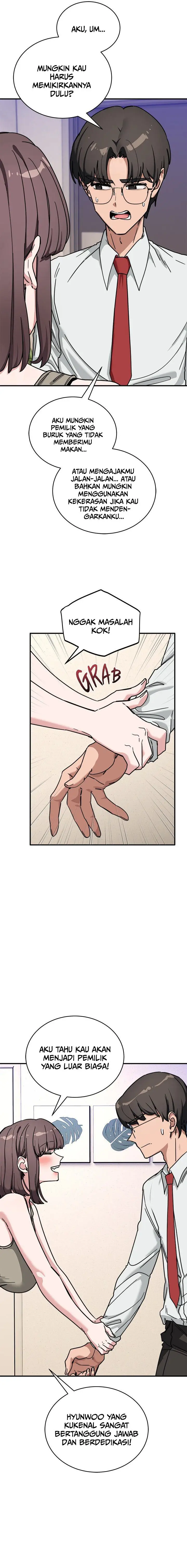 image-komik-i-became-a-dog-chapter-41-4/26