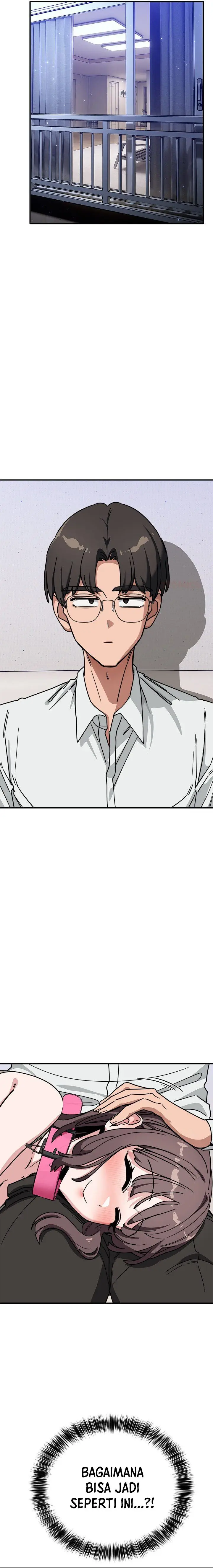 image-komik-i-became-a-dog-chapter-41-6/26