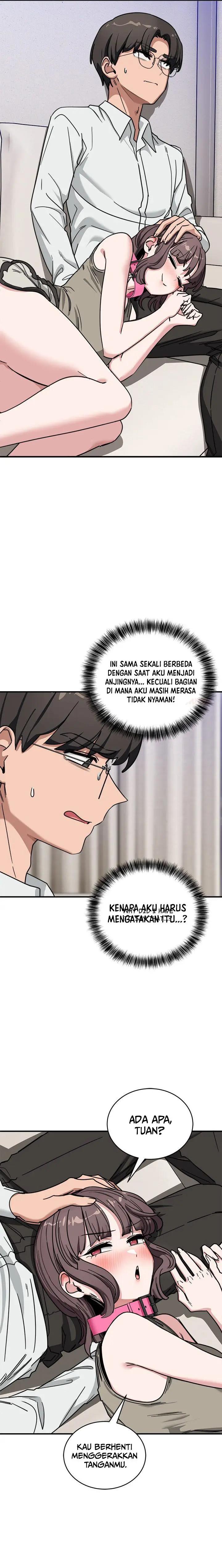 image-komik-i-became-a-dog-chapter-41-7/26