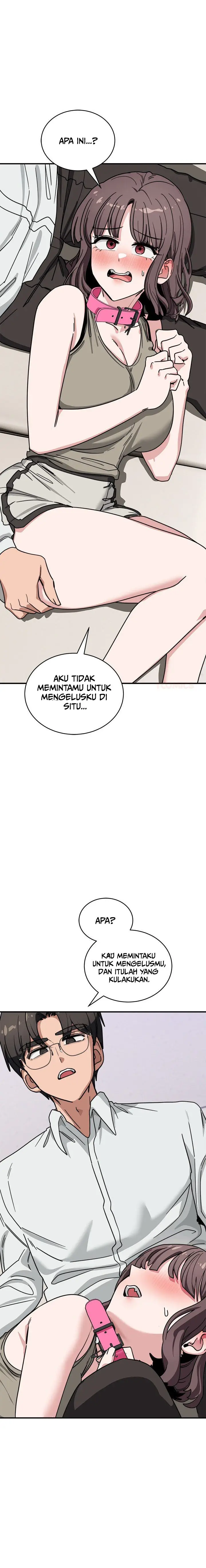 image-komik-i-became-a-dog-chapter-41-9/26