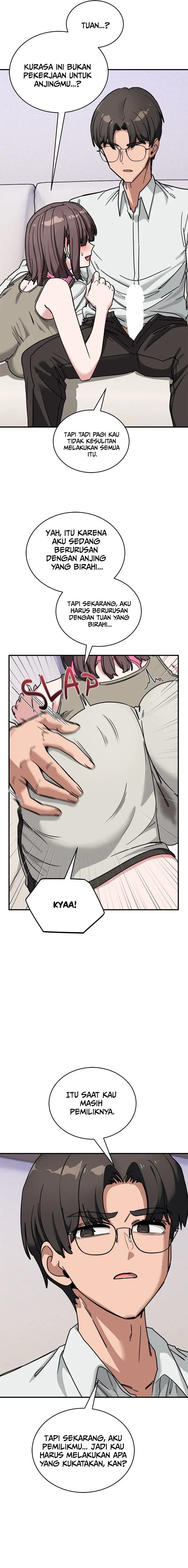 image-komik-i-became-a-dog-chapter-41-12/26