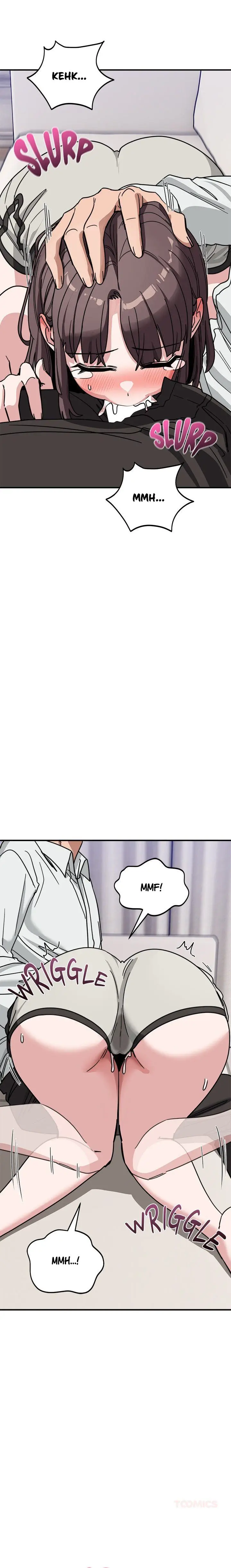 image-komik-i-became-a-dog-chapter-41-16/26