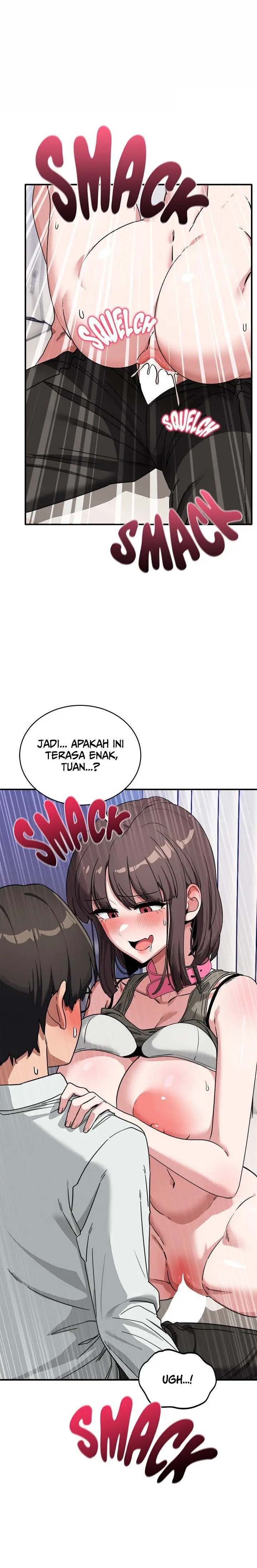 image-komik-i-became-a-dog-chapter-42-5/25