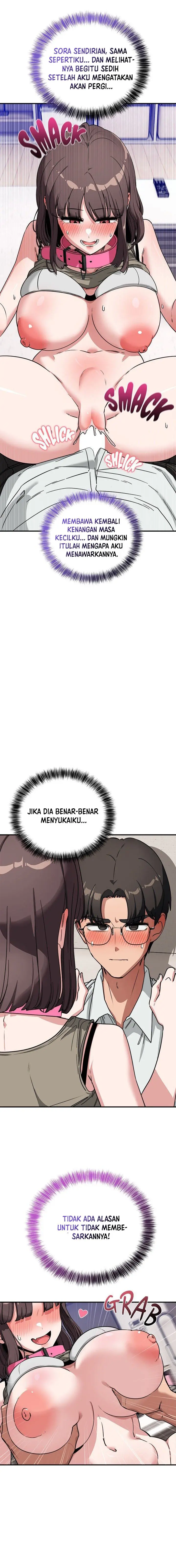 image-komik-i-became-a-dog-chapter-42-7/25