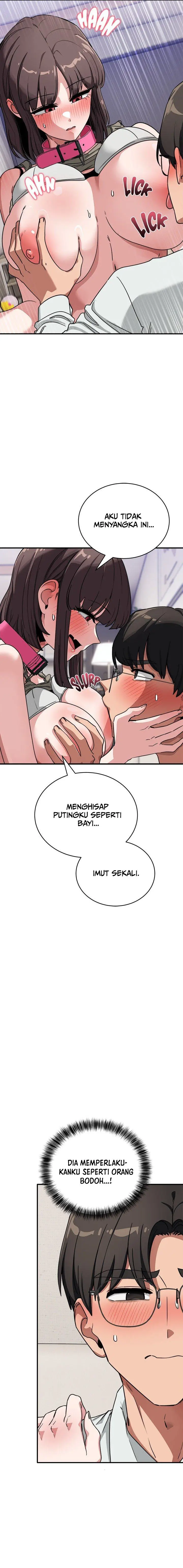 image-komik-i-became-a-dog-chapter-42-9/25