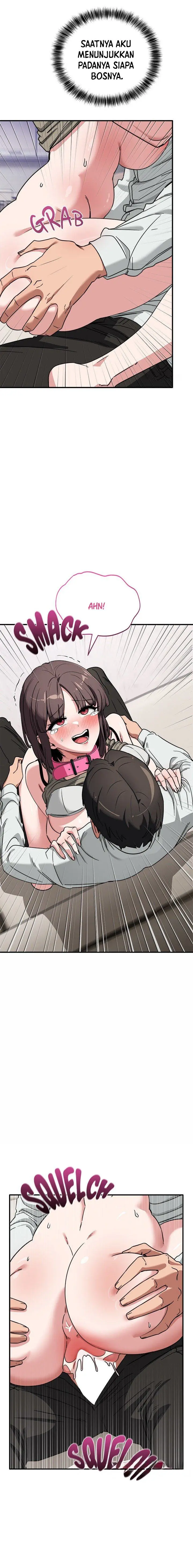 image-komik-i-became-a-dog-chapter-42-10/25