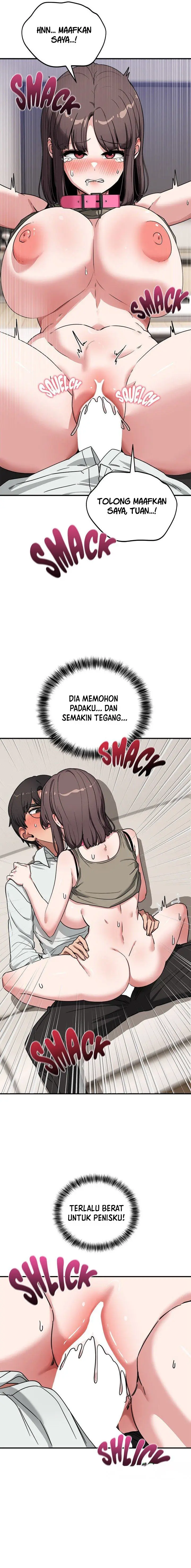 image-komik-i-became-a-dog-chapter-42-12/25