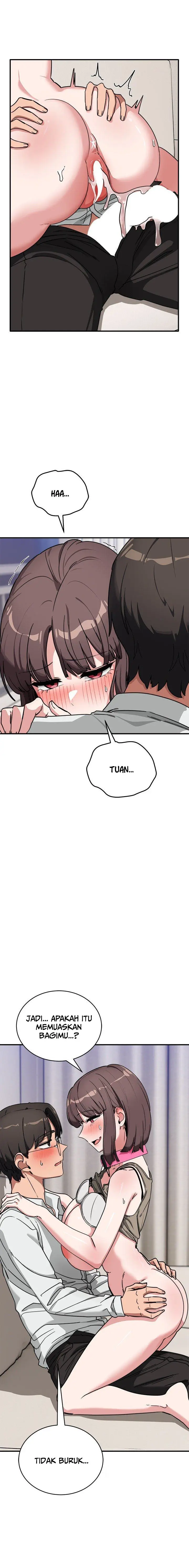 image-komik-i-became-a-dog-chapter-42-14/25