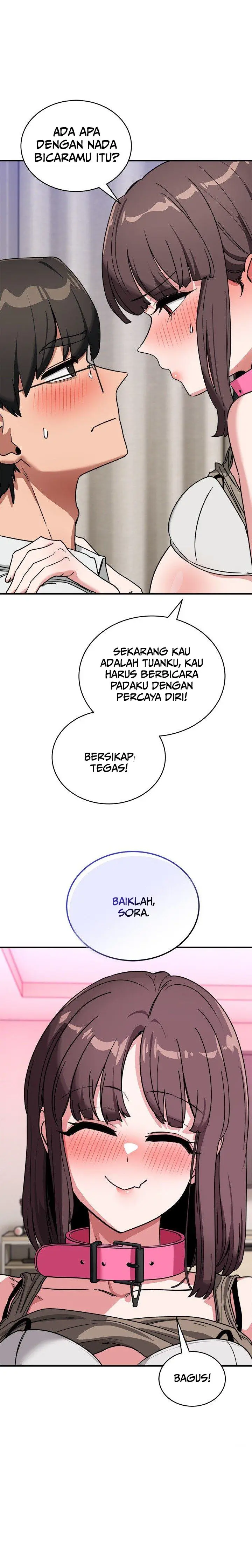 image-komik-i-became-a-dog-chapter-42-15/25
