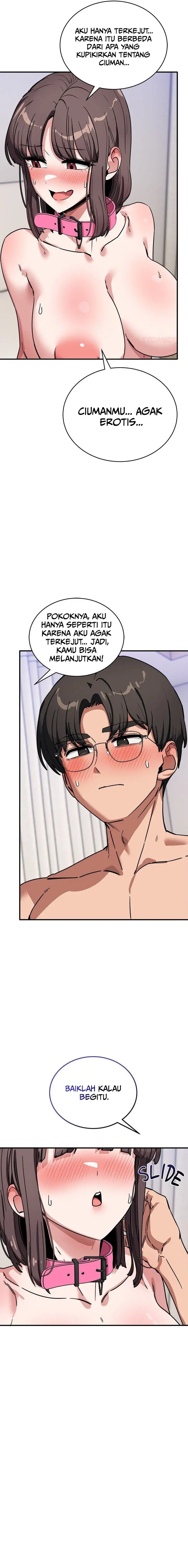 image-komik-i-became-a-dog-chapter-43-2/25