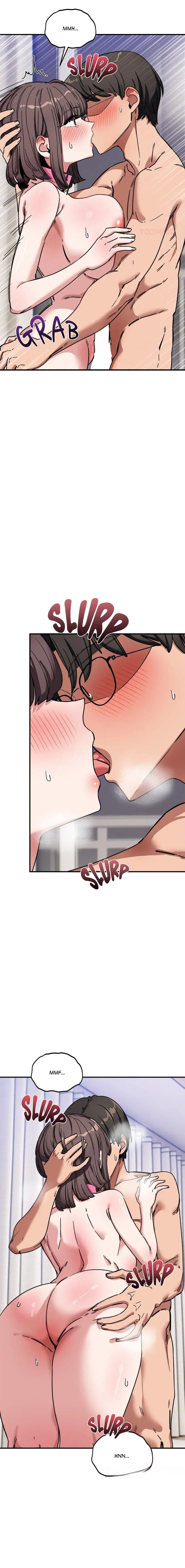 image-komik-i-became-a-dog-chapter-43-3/25