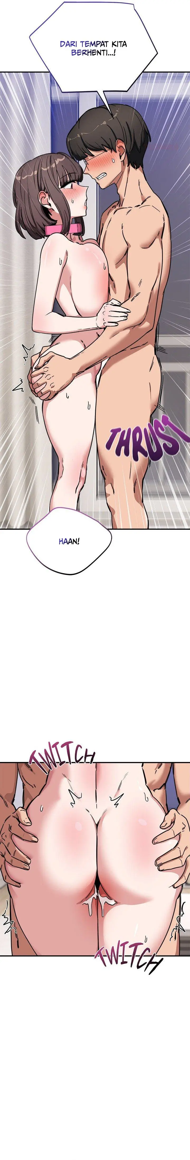 image-komik-i-became-a-dog-chapter-43-6/25