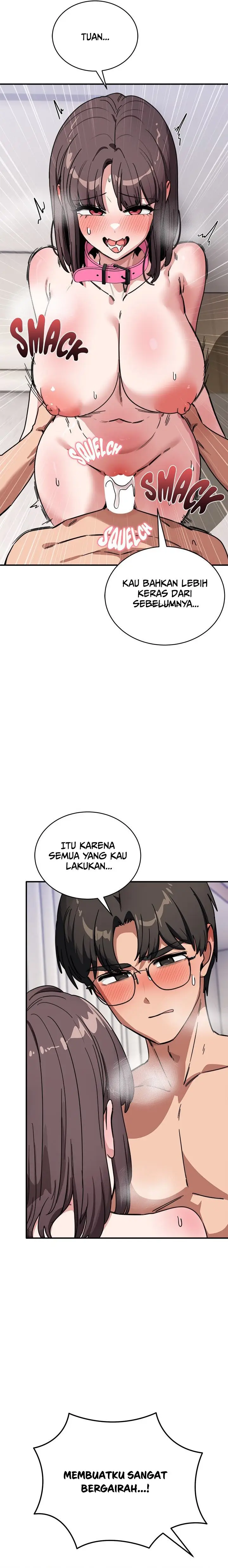 image-komik-i-became-a-dog-chapter-43-7/25