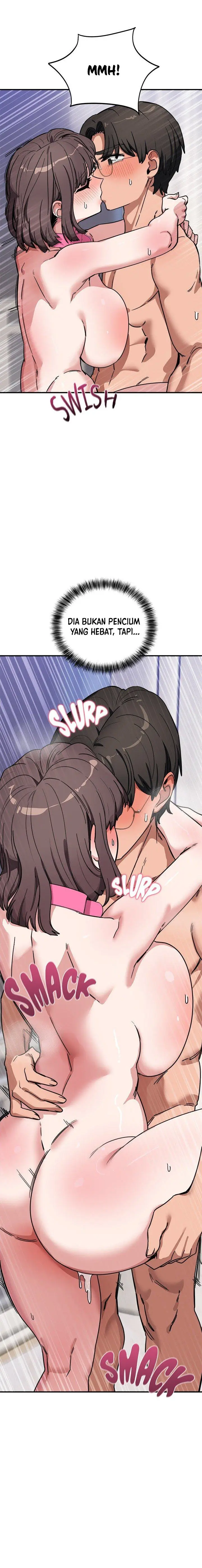 image-komik-i-became-a-dog-chapter-43-9/25