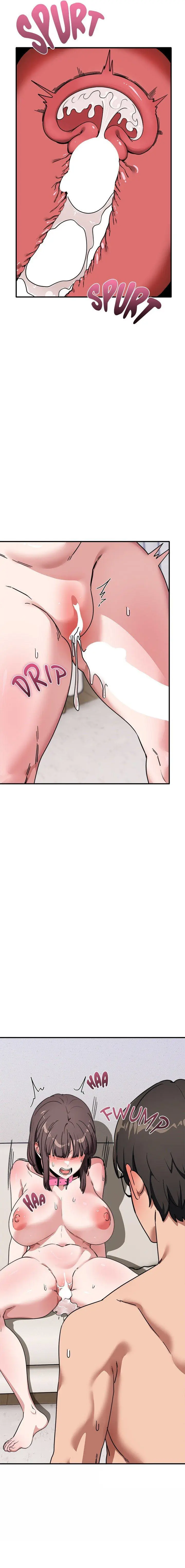image-komik-i-became-a-dog-chapter-43-12/25