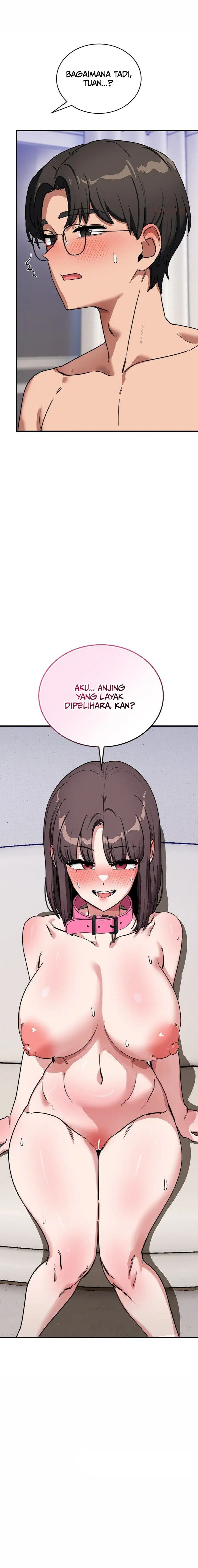 image-komik-i-became-a-dog-chapter-43-13/25