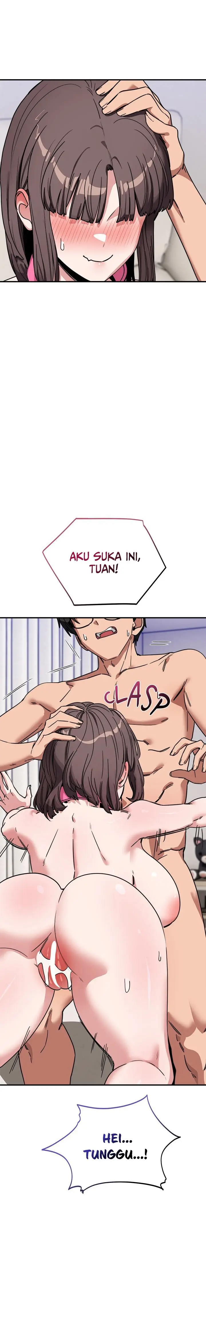image-komik-i-became-a-dog-chapter-43-15/25