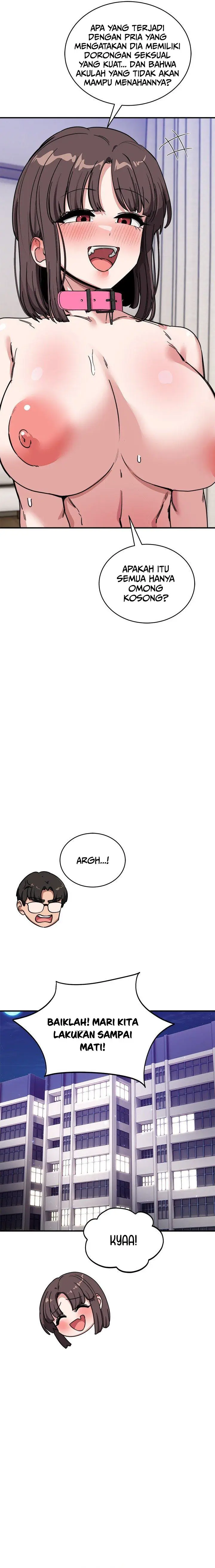 image-komik-i-became-a-dog-chapter-43-18/25