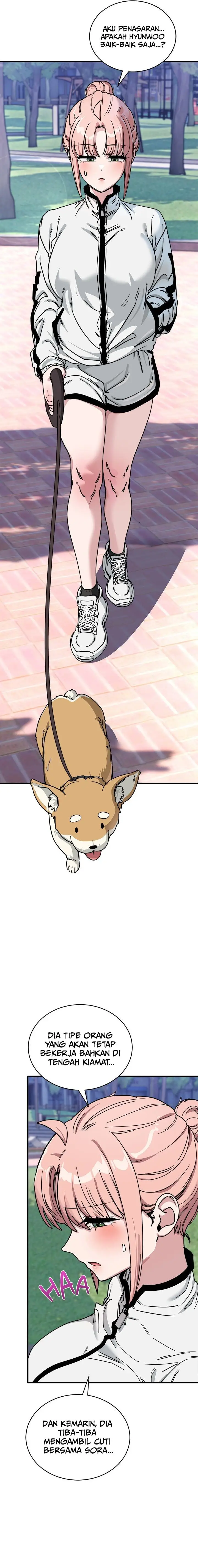 image-komik-i-became-a-dog-chapter-43-20/25