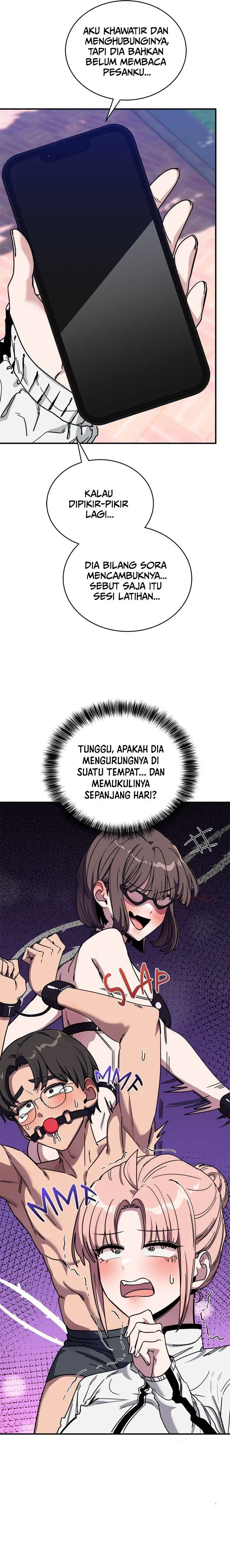 image-komik-i-became-a-dog-chapter-43-21/25