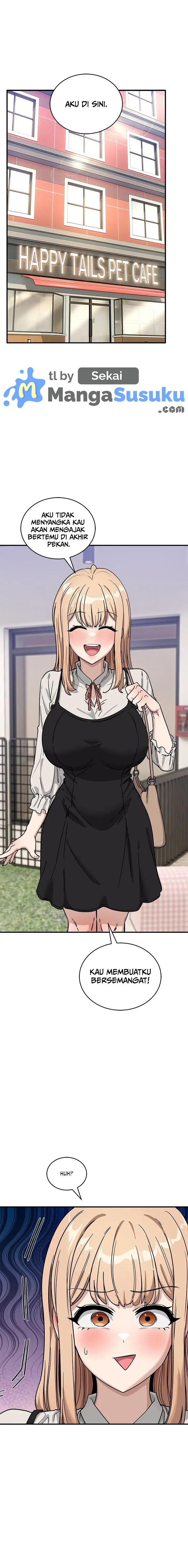 image-komik-i-became-a-dog-chapter-44-1/28