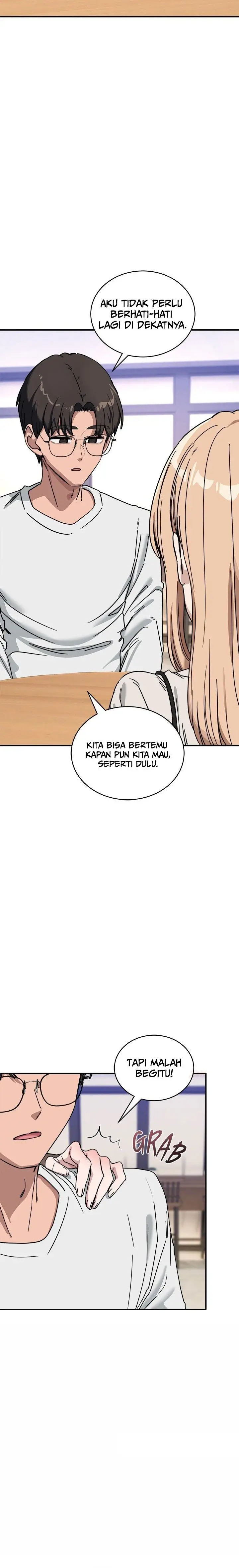 image-komik-i-became-a-dog-chapter-44-5/28