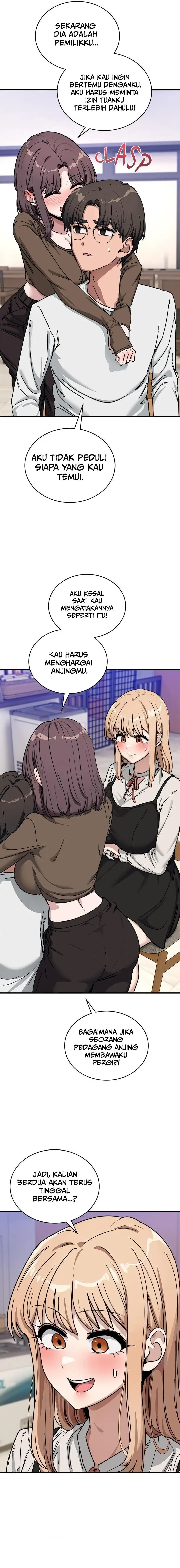 image-komik-i-became-a-dog-chapter-44-6/28