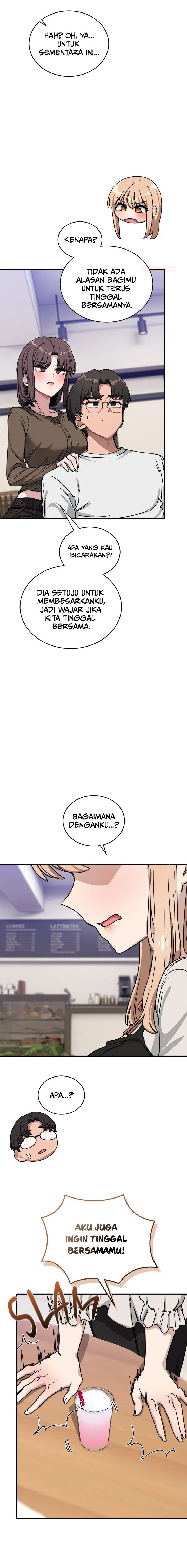 image-komik-i-became-a-dog-chapter-44-7/28