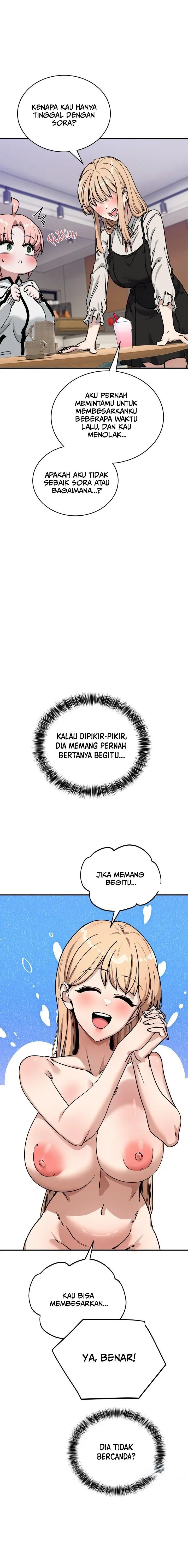 image-komik-i-became-a-dog-chapter-44-8/28