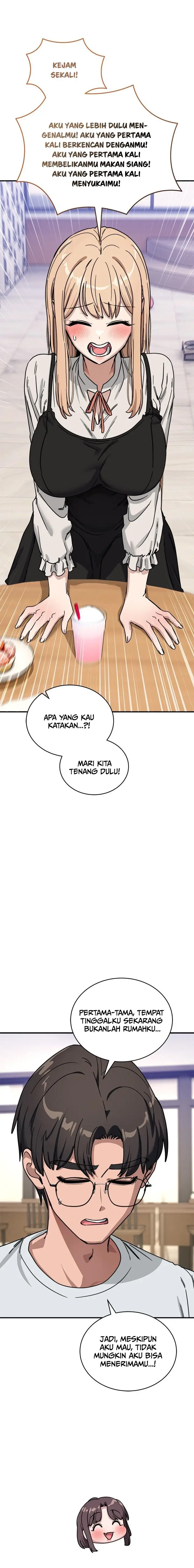 image-komik-i-became-a-dog-chapter-44-9/28