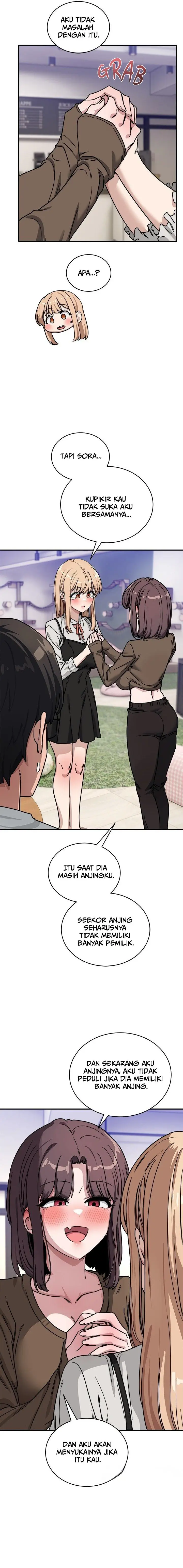 image-komik-i-became-a-dog-chapter-44-10/28