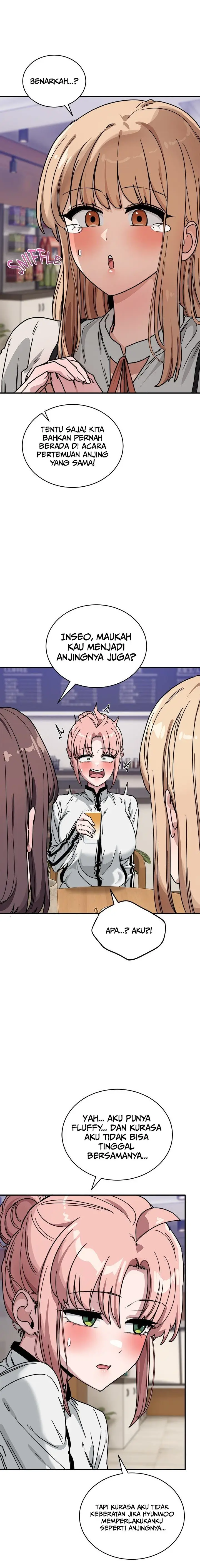 image-komik-i-became-a-dog-chapter-44-11/28