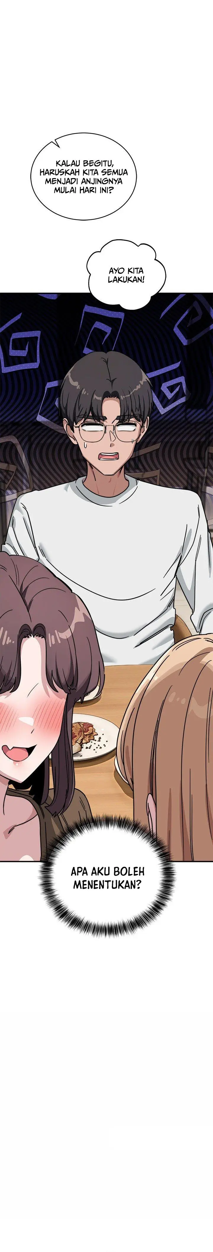 image-komik-i-became-a-dog-chapter-44-12/28