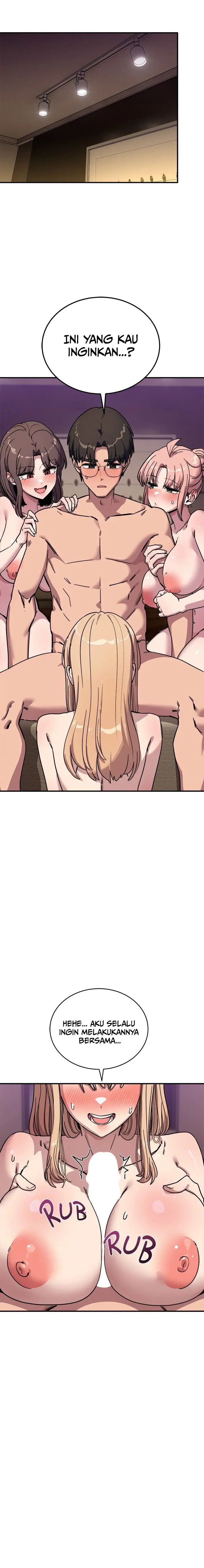 image-komik-i-became-a-dog-chapter-44-14/28