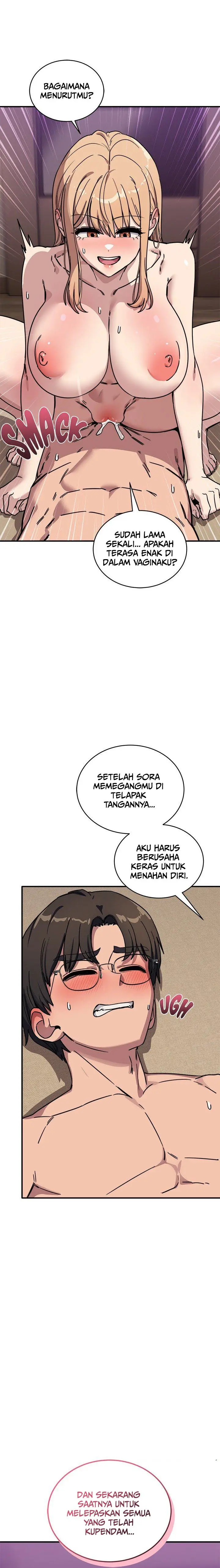 image-komik-i-became-a-dog-chapter-44-21/28