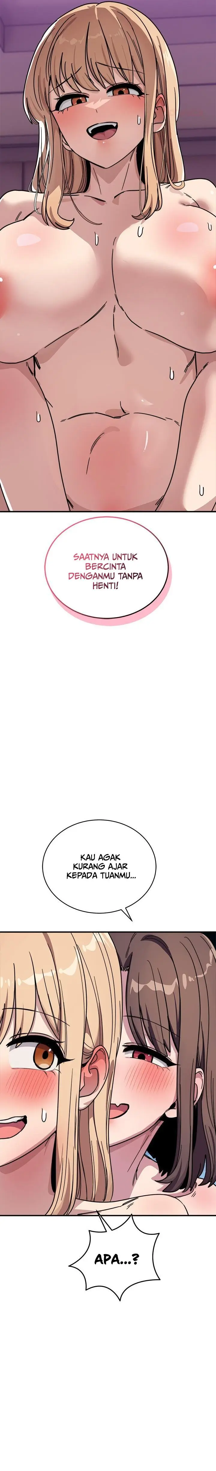 image-komik-i-became-a-dog-chapter-44-22/28